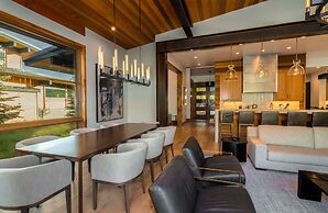 Snake River Sporting Club