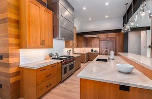 Snake River Sporting Club