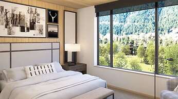 Snake River Sporting Club