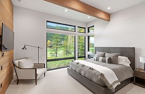 Snake River Sporting Club