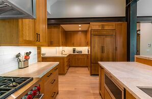 Snake River Sporting Club