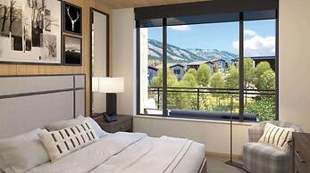 Snake River Sporting Club