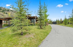 Snake River Sporting Club