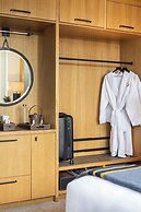 Snake River Sporting Club