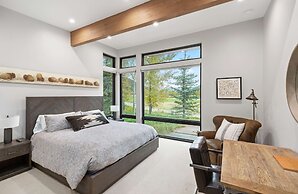 Snake River Sporting Club