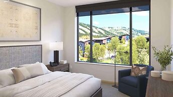 Snake River Sporting Club