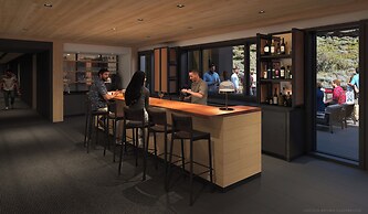 Snake River Sporting Club