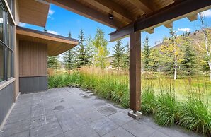 Snake River Sporting Club