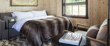 Snake River Sporting Club