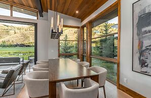 Snake River Sporting Club