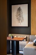 The Sylvan Lodge at Snake River Sporting Club