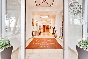 Hotel Villa Maria