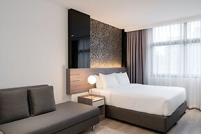 Orion Hotel & Residence