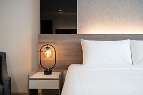 Orion Hotel & Residence