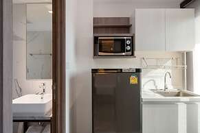 Orion Hotel & Residence