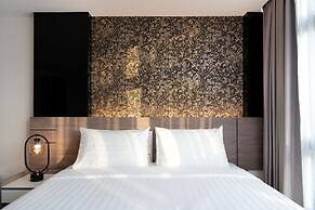 Orion Hotel & Residence