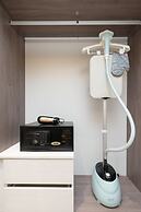 Orion Hotel & Residence