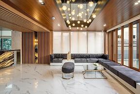 Orion Hotel & Residence