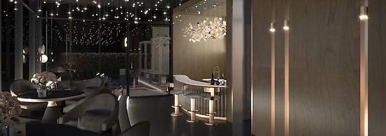 Orion Hotel & Residence