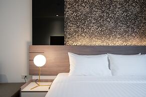 Orion Hotel & Residence