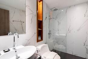 Orion Hotel & Residence