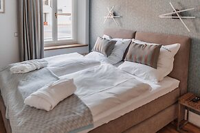 Das Betthupferl - Ihr Aparthotel