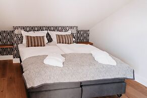 Das Betthupferl - Ihr Aparthotel
