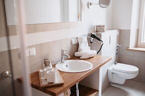 Das Betthupferl - Ihr Aparthotel