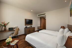 Nesta Hotel Da Nang