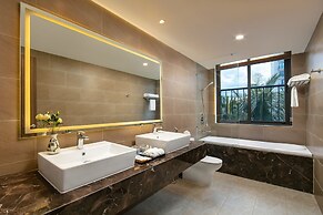 Nesta Hotel Da Nang