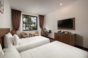 Nesta Hotel Da Nang