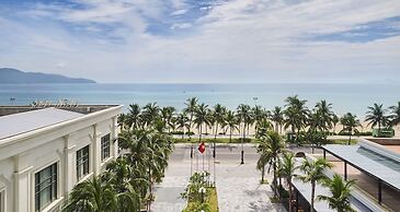Nesta Hotel Da Nang