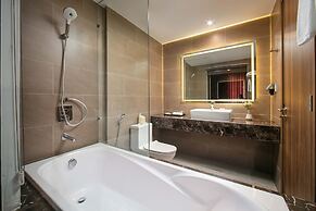 Nesta Hotel Da Nang