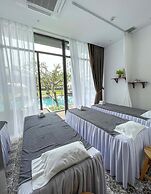 Nesta Hotel Da Nang