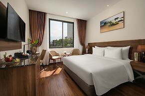 Nesta Hotel Da Nang