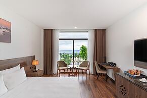 Nesta Hotel Da Nang