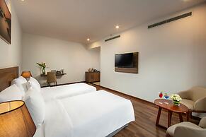Nesta Hotel Da Nang