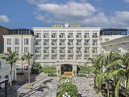 Nesta Hotel Da Nang