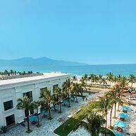Nesta Hotel Da Nang