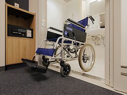 Mimaru Osaka Namba Station