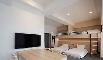 Mimaru Osaka Namba Station