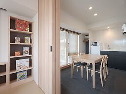 Mimaru Osaka Namba Station