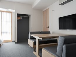 Mimaru Osaka Namba Station