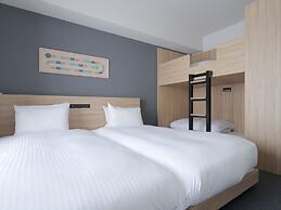 Mimaru Osaka Namba Station