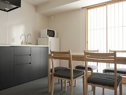 Mimaru Osaka Namba Station