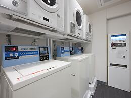 Mimaru Osaka Namba Station