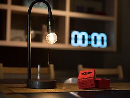 Mimaru Osaka Namba Station