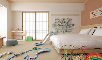 Mimaru Osaka Namba Station