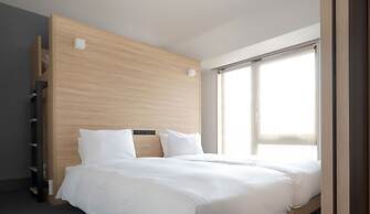 Mimaru Osaka Namba Station