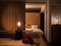 Mimaru Osaka Namba Station